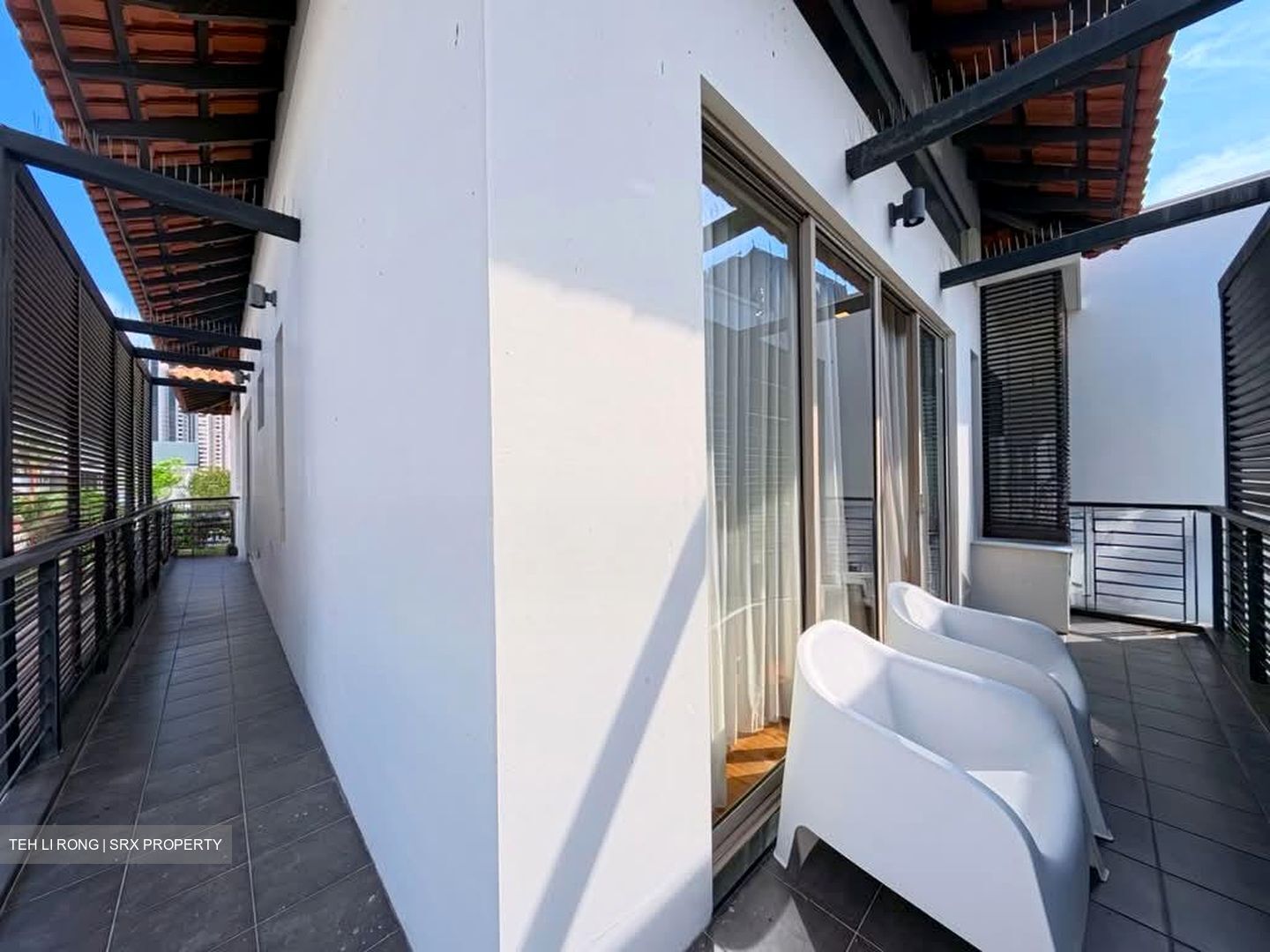 Spring Park Estate (D16), Semi-Detached #590806241